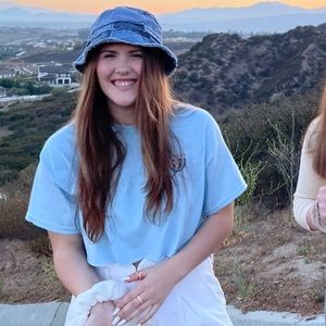 Meet your Posher, Kylie